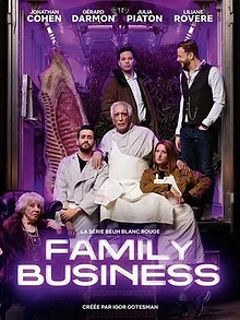 Family Business
