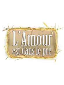 L'amour est dans le pré (Canada)