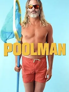 Poolman