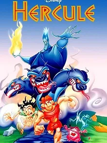 Hercule