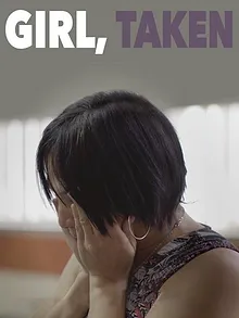 Girl, Taken