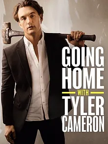 Going Home with Tyler Cameron