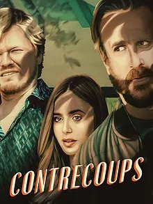 Contrecoups