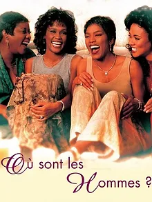 Où sont les hommes ?