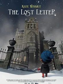 The Lost Letter