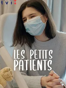Les petits patients