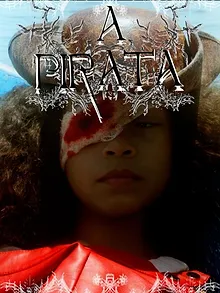 A Pirata