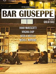 Bar Giuseppe