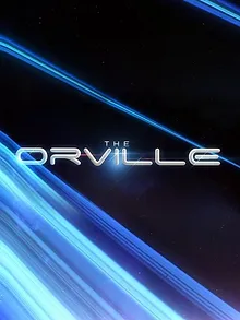 The Orville