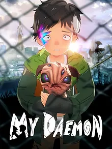 My Daemon