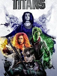 Titans