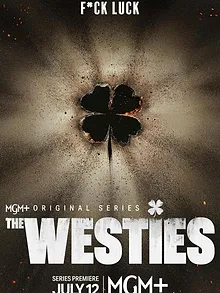 The Westies