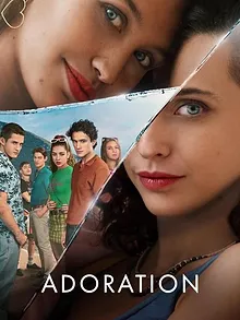 Adoration