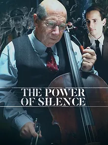 Pau: la força d’un silenci