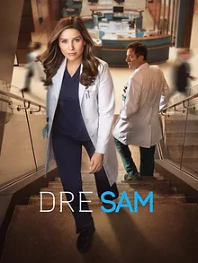 Good Sam