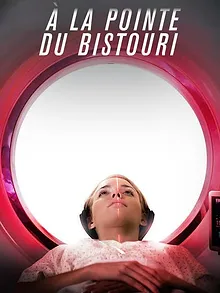 Les Blessures de la Médecine