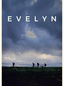 Evelyn