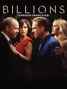 Billions