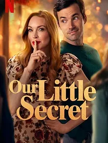 Our Little Secret