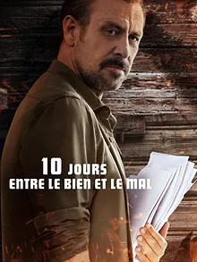 10 jours entre le bien et le mal