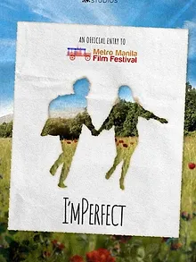 I'mPerfect