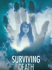 Survivre à la mort
