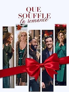 Que souffle la romance