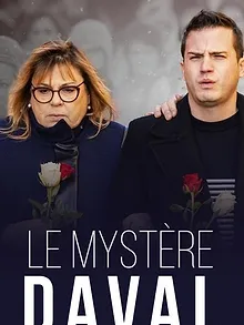 Le Mystère Daval