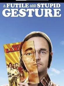 Une drôle de fin
