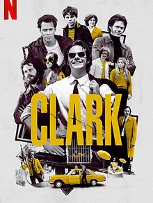 Clark