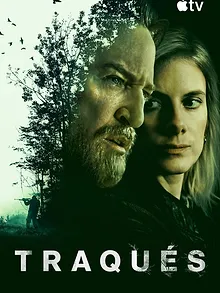 Traqués