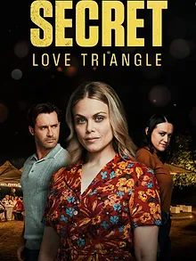 Triangle amoureux secret