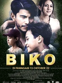 Biko