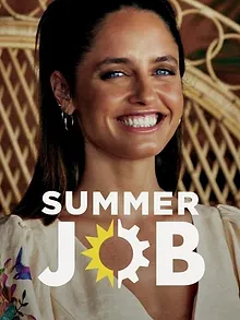 Summer Job