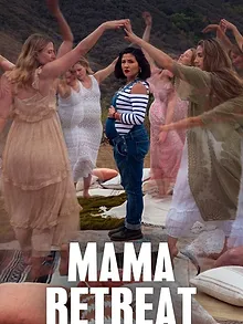 Mama Retreat