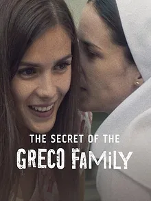 Le secret de la famille Greco