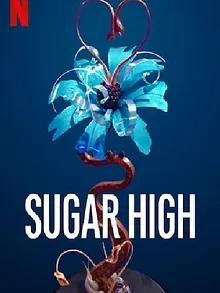 Sugar High