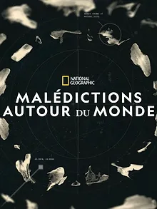 Malédictions autour du monde