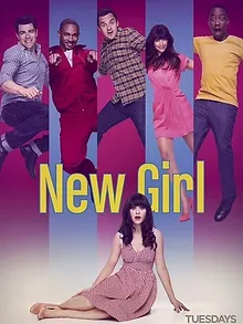 New Girl