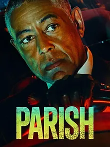 Parish