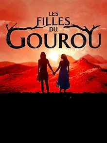 Les Filles du gourou