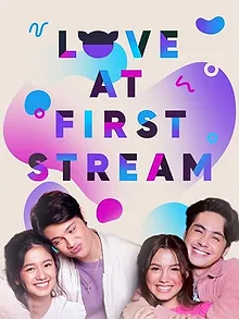 Love at First Stream