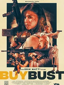 BuyBust