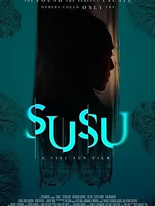 Susu