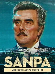 SanPa : Une cure au purgatoire