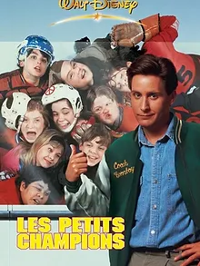 Les Petits Champions