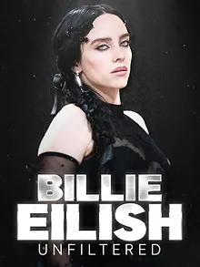 Billie Eilish Unfiltered