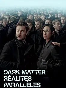 Dark Matter