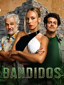 Bandidos