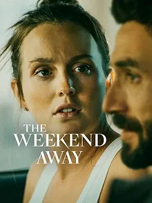 The Weekend Away